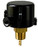 McDonald Miller Flow Switch (120610)