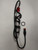 FLO Probe Replacement 2 Wire Thermo-Optic Checkmate 7" L/Holder w/ Plug-N-Play Connector