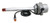 FLO Probe w/Holder Thermo-Optic Checkmate 12" w/Plug-n-Play Connector