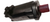 CharLynn Motor 8.CI,1-1/4" Keyed, Staggered