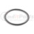 MUN 82 Series O-Ring