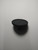 CIV Knob, 12071-A Master Valve (10879)