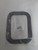 MUN 0.020"  TG/SH Series Power Take-off 8-Bolt Mounting Gasket