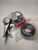MUN Electric Air Kit 1 & 4