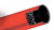 CON RedWing Fuel Oil Bulk Hose 1" 250 PSI Working Pressure 100'(Use 20021671 for Bulk Hose)