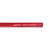 CON RedWing Fuel Oil Bulk Hose 1 1/2" 150 PSI Working Pressure (20021733) 100'