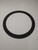 MOR 2" Gasket for Line Strainer