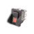MUN Rocker Switch 12V FA
