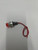 MUN Light Assembly PTO, Indicator Light - 12V