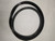 BTS 20" Buna N Collar Gasket 5/8X5/8 sq