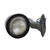 BTM Clear LED Flood w/ 920039 (315503)