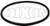 DIX BAYCO O-Ring Baylast for 4500,5000-24