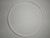 GD Head O-Ring (front cover) for SSC 150 Pump