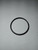 GD O-Ring Rotor RTR Nut End for STP125 Pump
