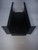 MUN Shift Console 5x5x12