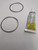 VP Mech Seal RTP20 C/SC Viton (G24-4502-02)