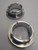 VP Mech Seal RTP20 C/SC Viton (G24-4502-02)