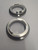 VP Mech Seal RTP20 C/SC Viton (G24-4502-02)