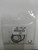 MUN Gasket/Seal Kit
