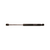 AUS 11" Ext. Length 29# w/ Ball Studs