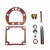BTS Hydraulic Pump Repair Kit