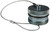 Wingstyle Interchange Dust Plug 0.75" (6WDP)