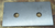 ACK Almac Tie Down Spacer Plates