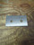 ACK Almac Tie Down Spacer Plates