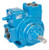 BLK Pump 2-1/2" w/SS Shaft; Designed for Windshield Washer Fluid