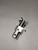 MUN V250 Air Shift Kit (Short)