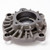 GD Side Plate J100