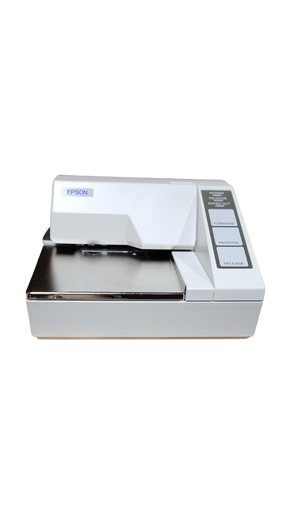 プリンター・複合機 EPSONICC94 ICM94 ICK94 ICY94 プリンター・複合機 EPSONICC94 ICM94 ICK94 ICY94 ES-15用 ICY94