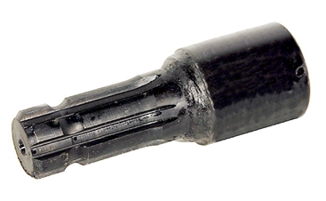 GGM 1