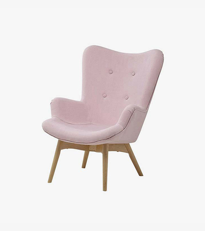 Proin ultricies quam ut volutpat scelerisque