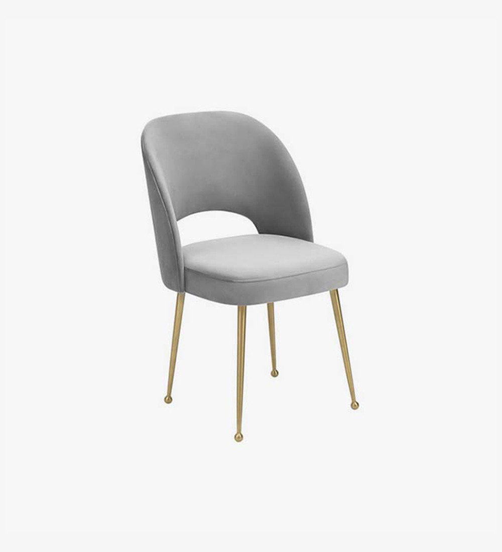 Duis maximus orci ut accumsan egestas