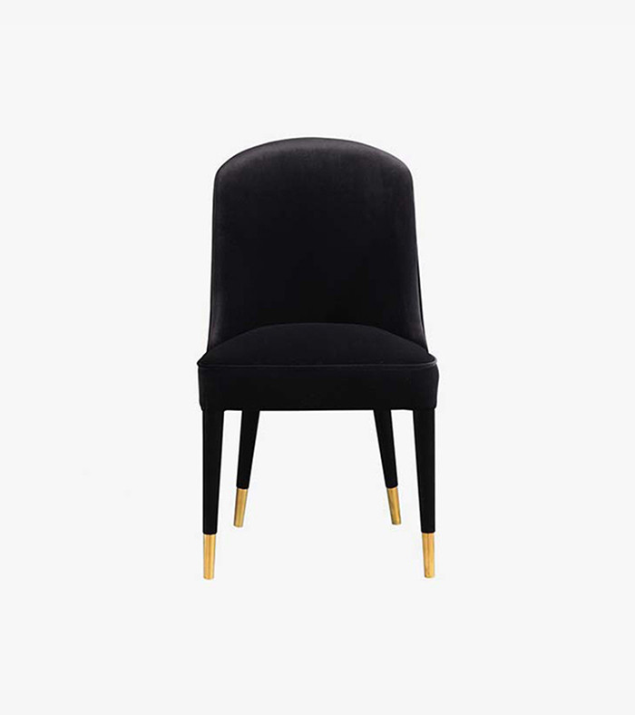 Donec suscipit, magna in faucibus elementum