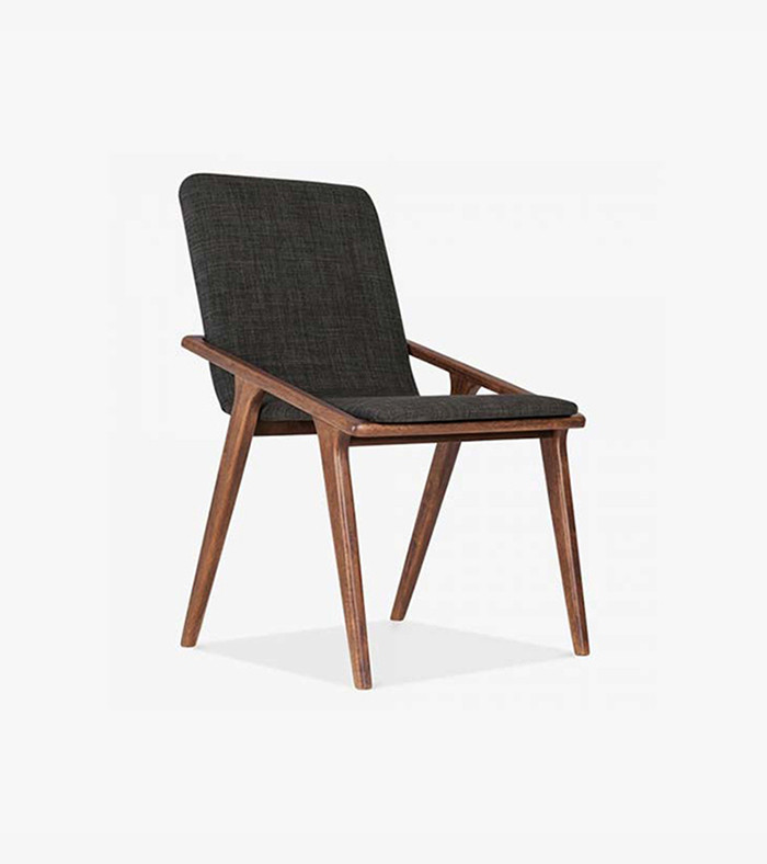 Donec suscipit, magna in faucibus elementum