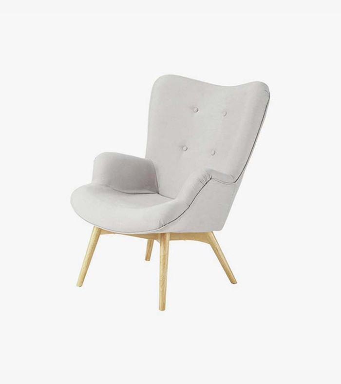 Pellentesque vitae sollicitudin lorem