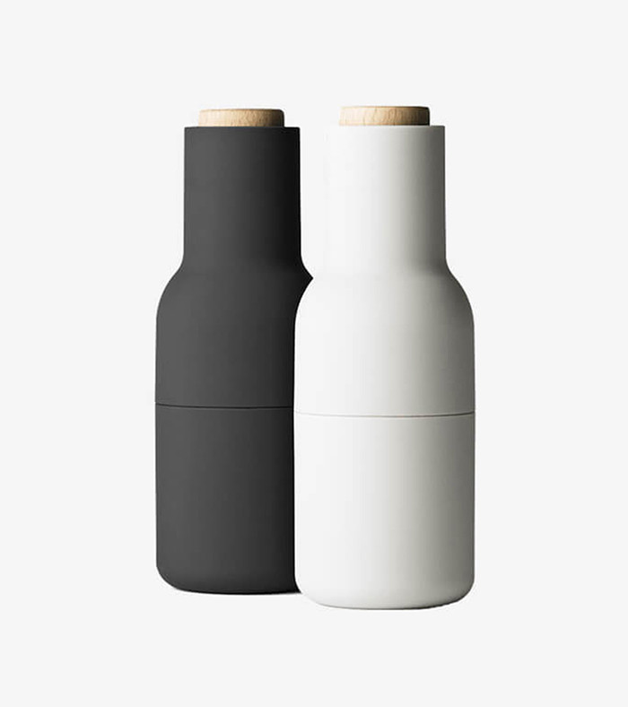 Maecenas sit amet tellus magna