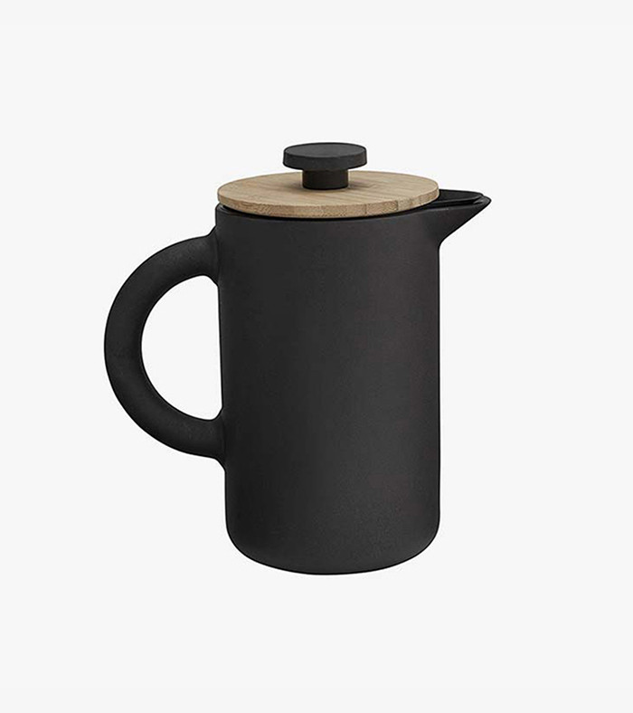 Maecenas sit amet tellus magna