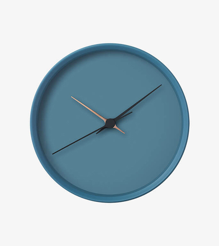 Quisque consequat consectetur ultricies