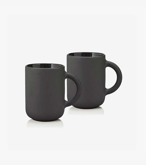 Vivamus quis nulla eu arcu sollicitudin malesuada