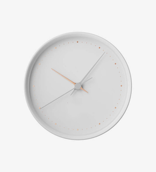 viverra nec egestas ut