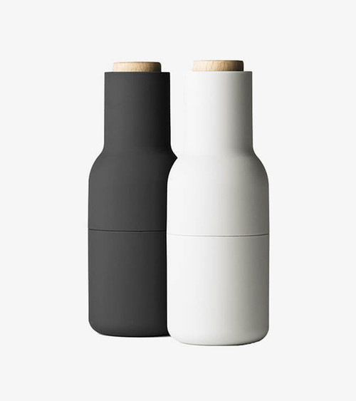 Maecenas sit amet tellus magna