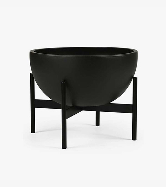 Sed lacinia sollicitudin nisl