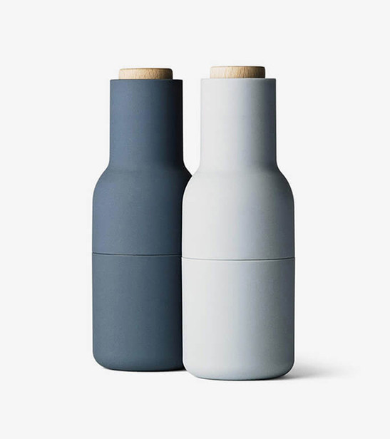 Maecenas sit amet tellus magna