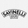 Savinelli Pipes