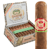 Arturo Fuente Rothschilds