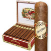 Arturo Fuente Brickhouse Natural