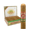 Arturo Fuente Seleccion Privada